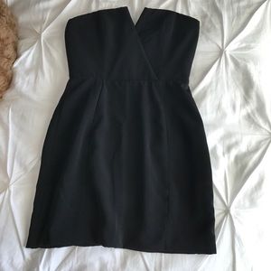 Sexy Little Black Dress - NWT