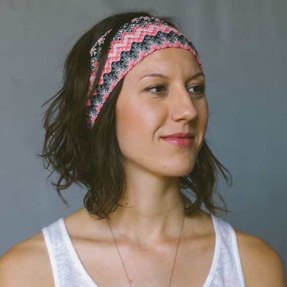 Meet your Posher, Shannon - Picture 1 of 1