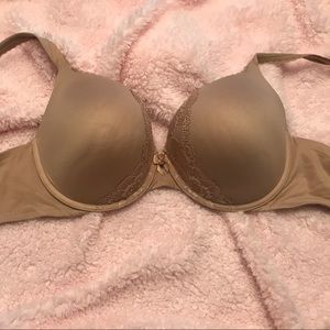 Victoria Secret Bra