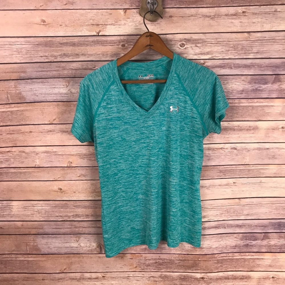 Under Armour Shirt
