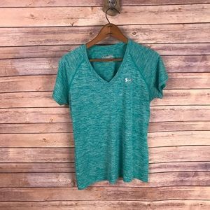 Under Armour Shirt