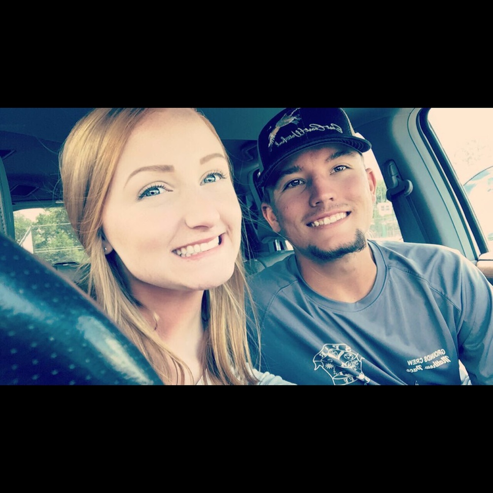 Meet your Posher, Josie