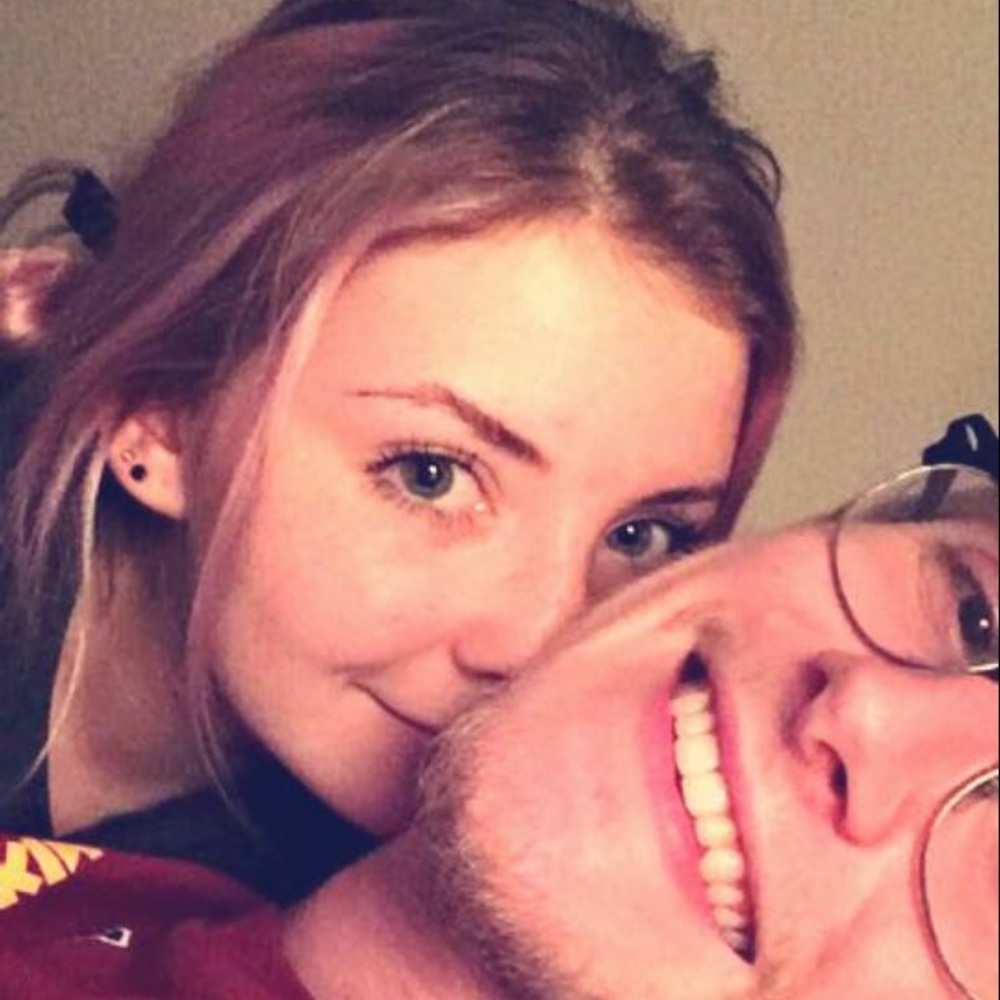 Meet your Posher, Tabatha