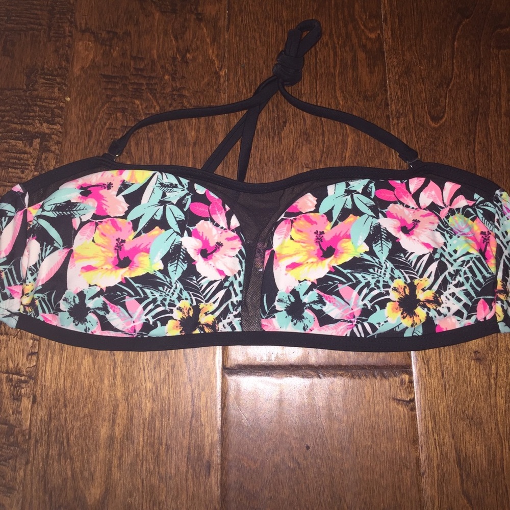 🚫🚫🚫SOLD🚫🚫🚫 - Picture 2 of 3