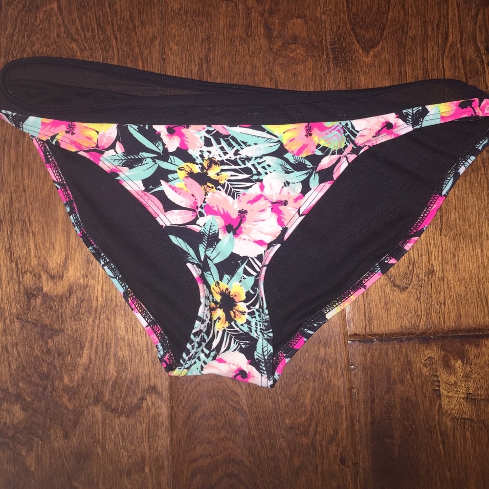🚫🚫🚫SOLD🚫🚫🚫 - Picture 3 of 3