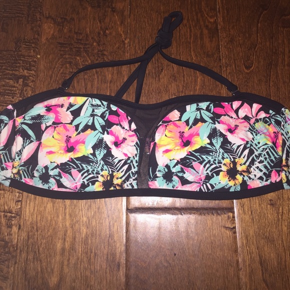 🚫🚫🚫SOLD🚫🚫🚫 - Picture 2 of 3