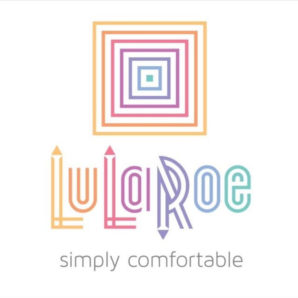 LuLaRoe