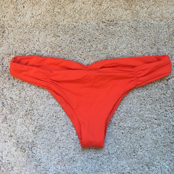 l*space Other - Lspace l space Monique bottom - sz L