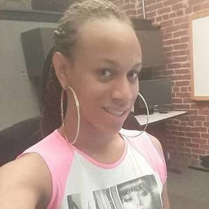 Meet your Posher, Tiara