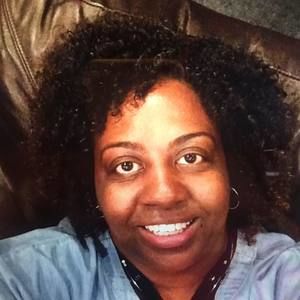 Meet your Posher, Audra