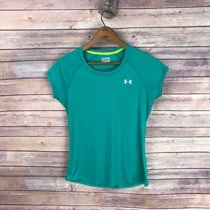 Under Armour Shirt