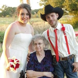 Meet your Posher, Cole