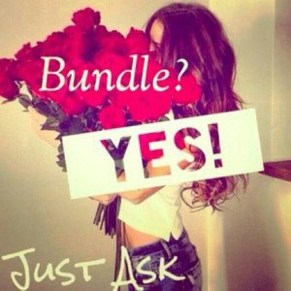 Bundle