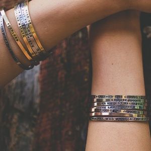 Bundle for michenclaud