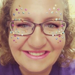 Meet your Posher, Stacey