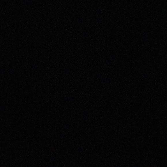 Leather bag - Picture 1 of 1