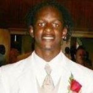 Meet your Posher, Miaimani