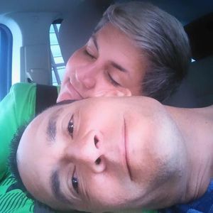 Meet your Posher, Nadyie rodríguez