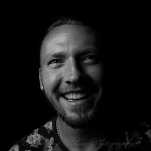 Meet your Posher, Dan