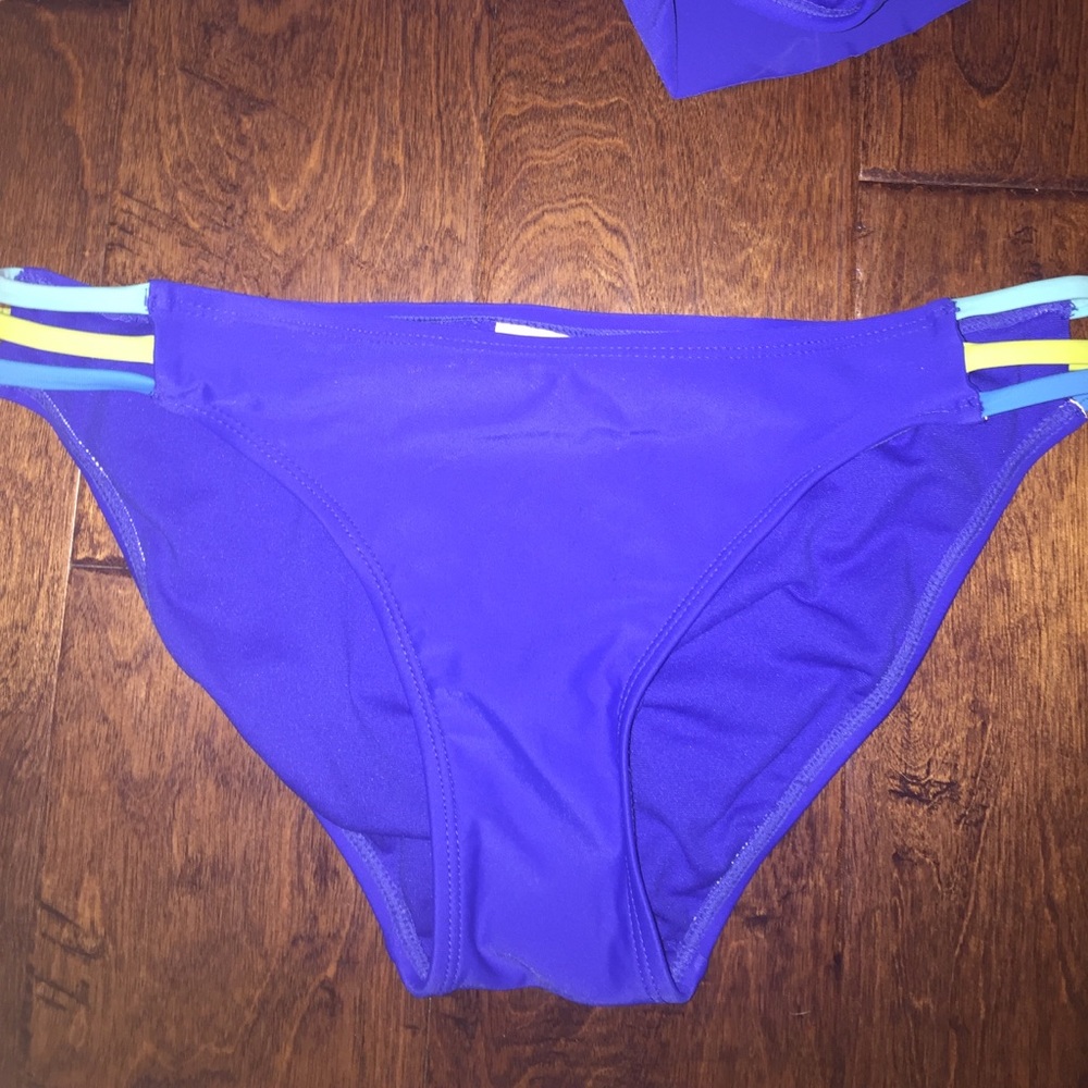 🚫🚫🚫SOLD🚫🚫🚫 - Picture 4 of 4