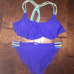 🚫🚫🚫SOLD🚫🚫🚫