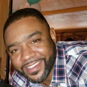 Meet your Posher, Timmy