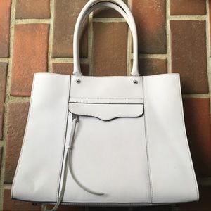 Rebecca Minkoff Handbag
