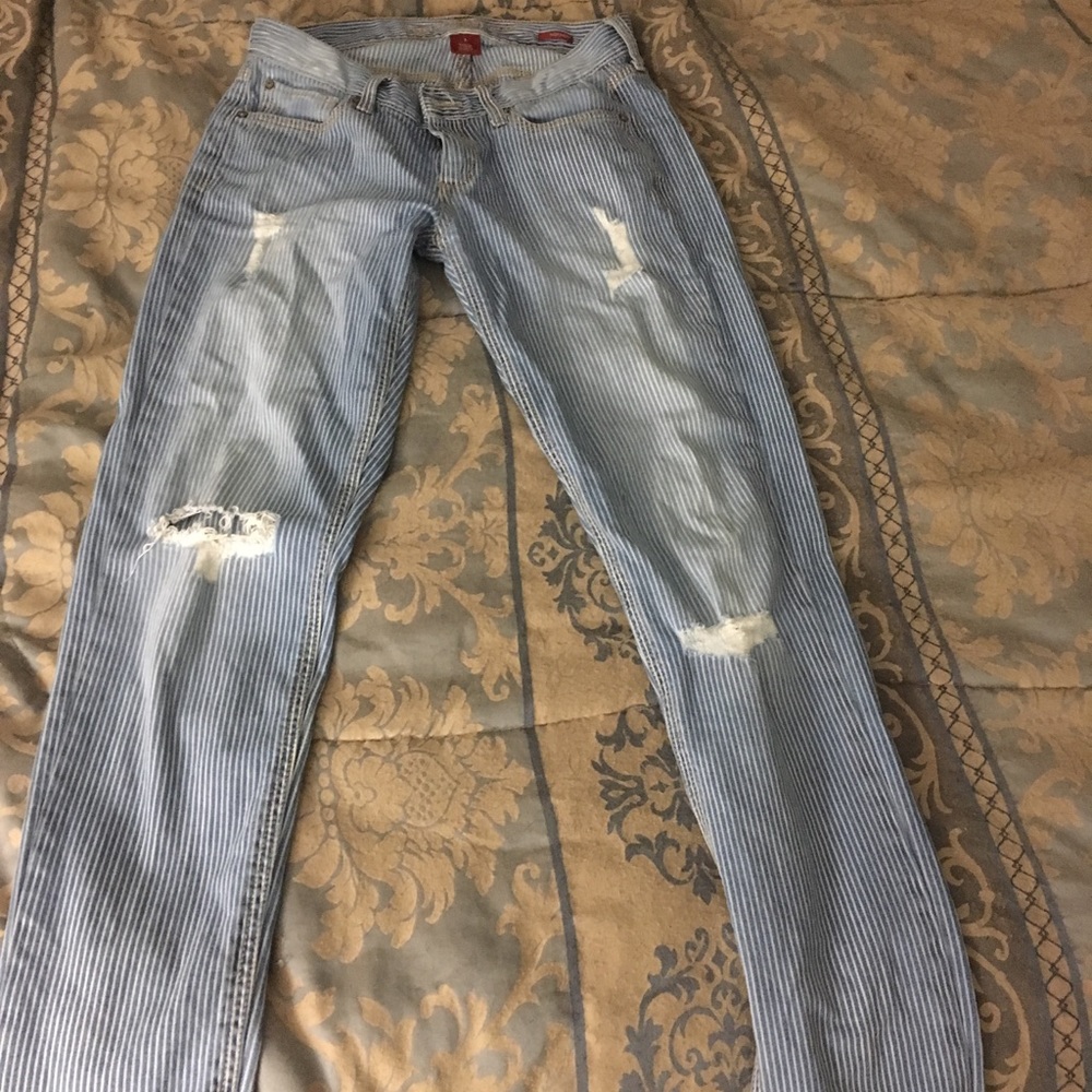 Arizona jeans