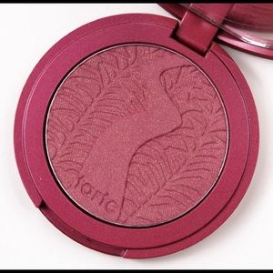 Tarte 12 Hour Blush!