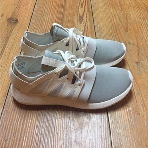 SALE! Adidas Tubular