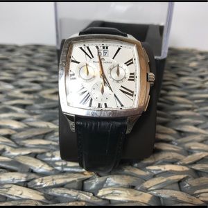 Maurice Lacroix Men watch
