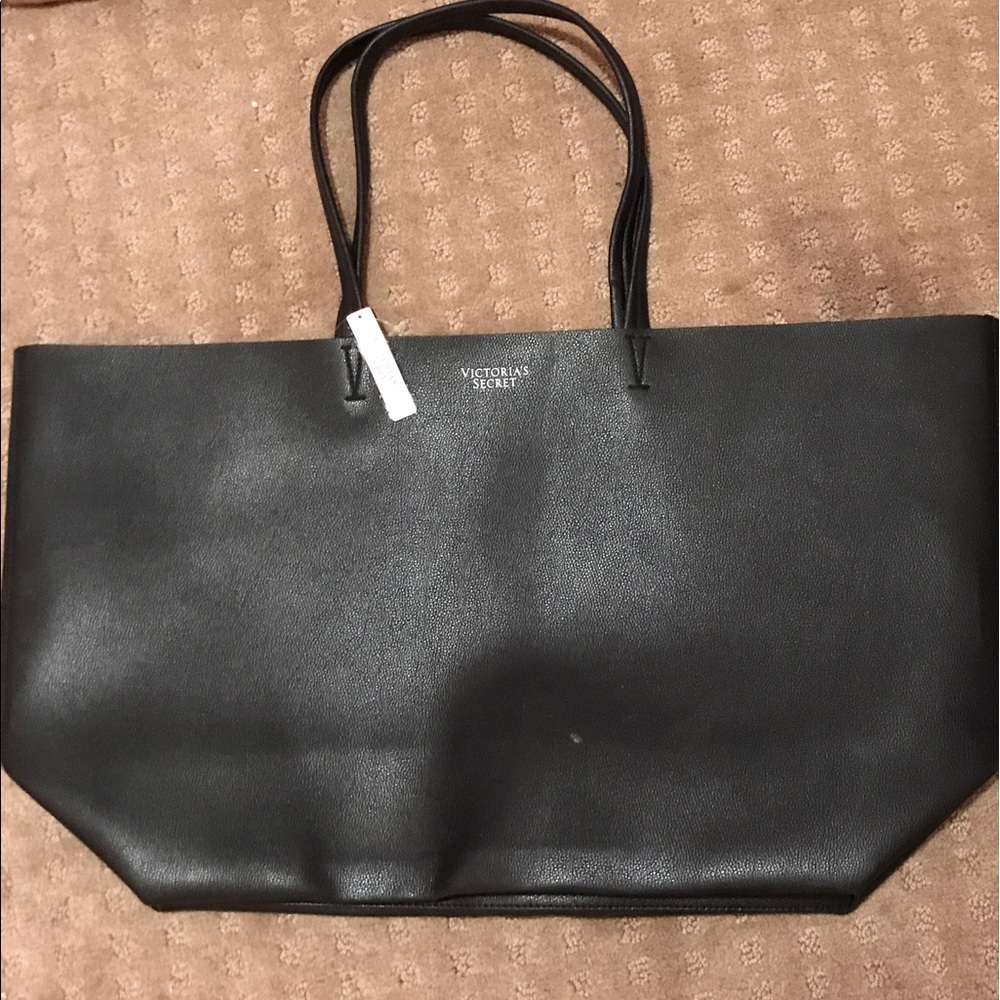 Victoria secret Black Friday 2016 bag
