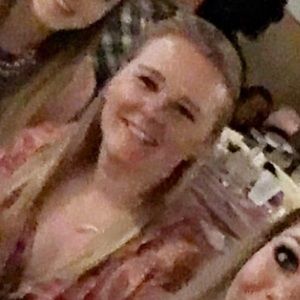 Meet your Posher, Camber