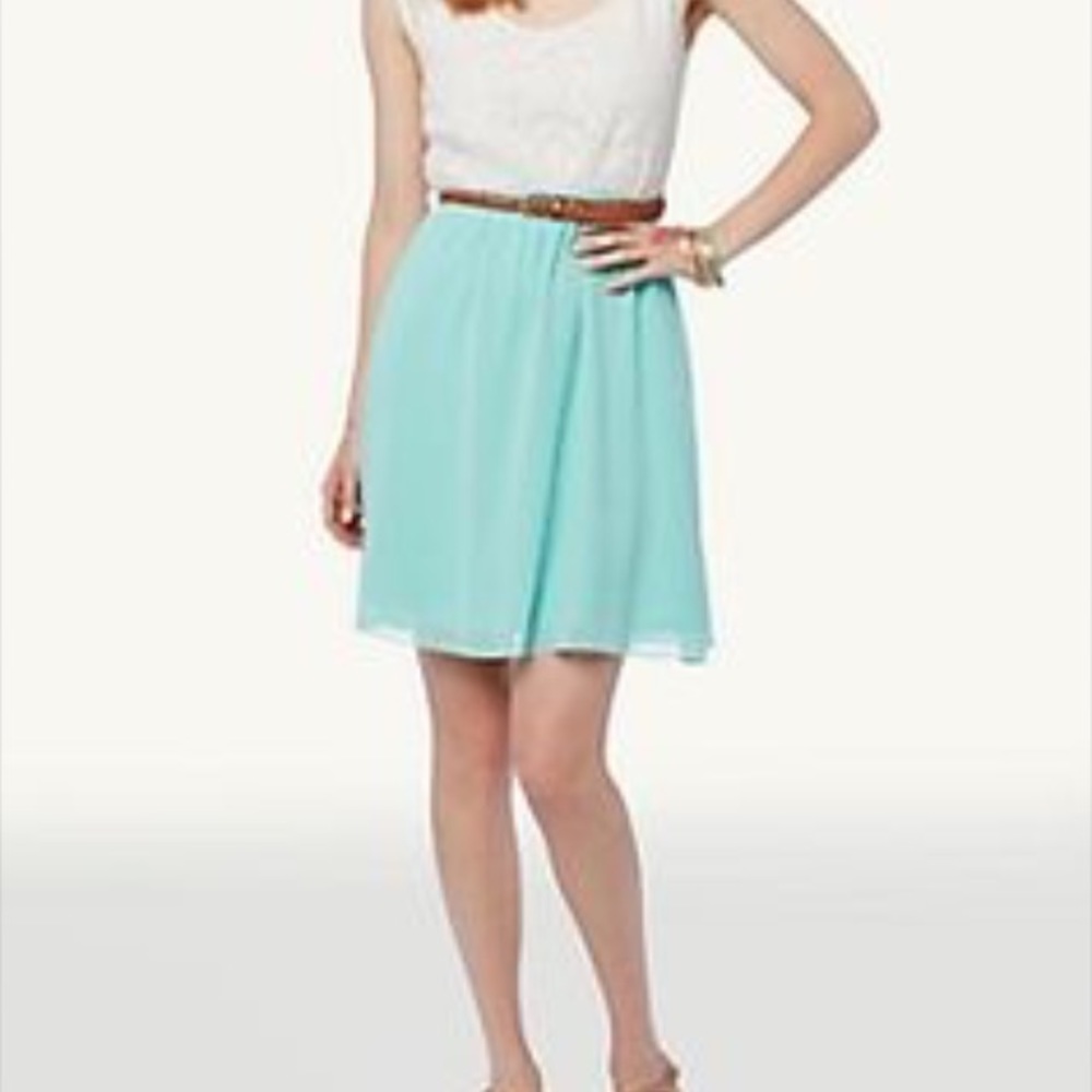 Cute dress