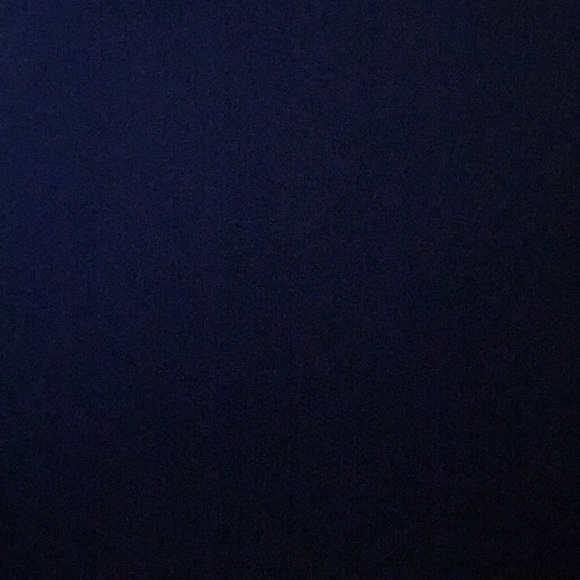 Khaki shirt - Picture 1 of 1