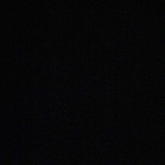 Designer sunglasses - Picture 1 of 1