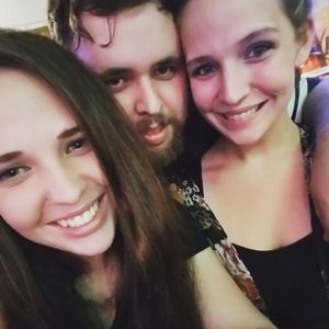 Meet your Posher, Molly