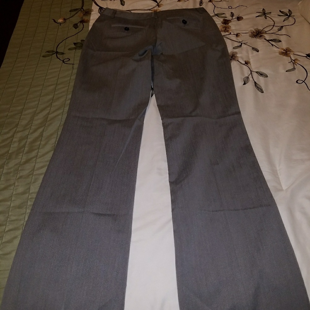 Women's Express Editor Pants