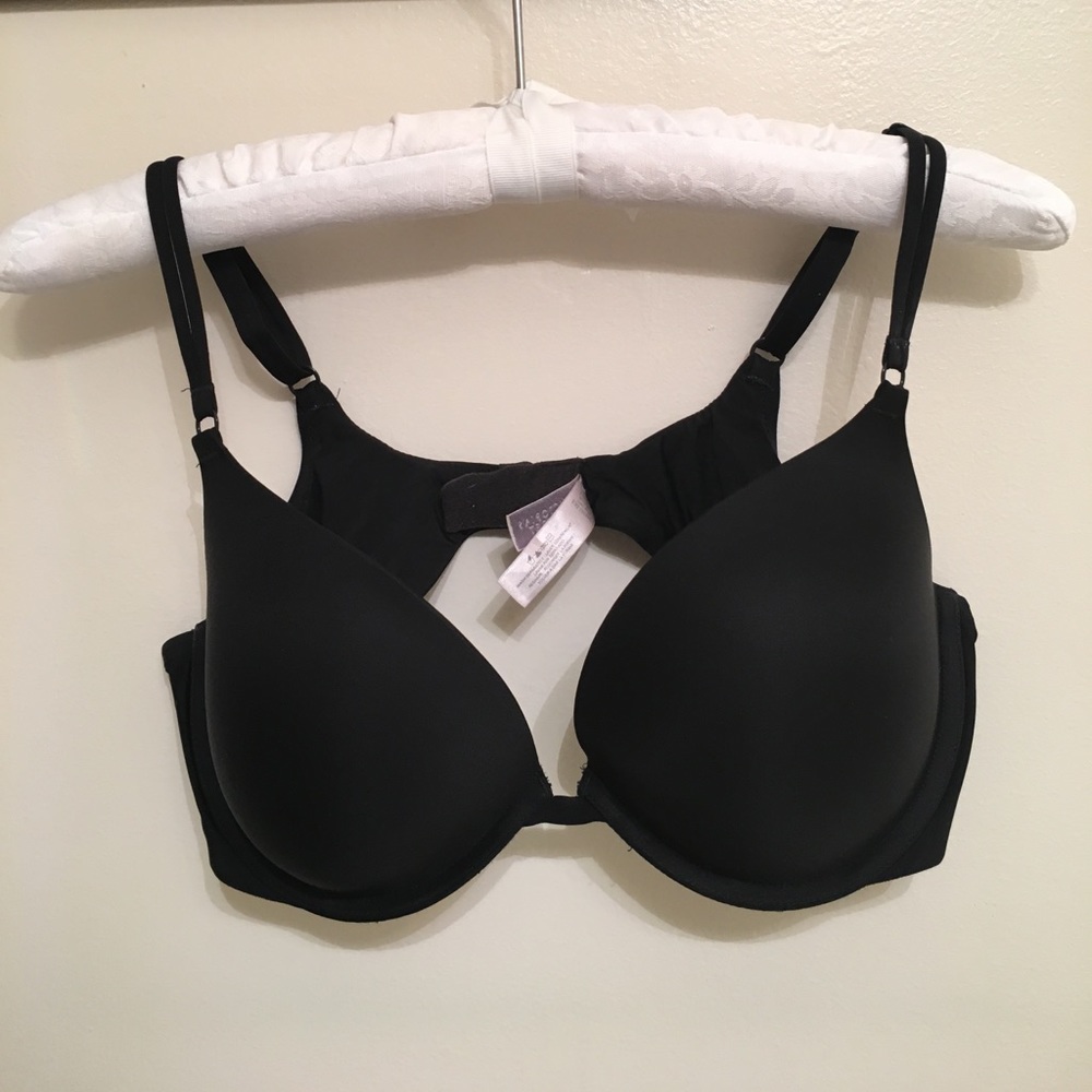 Victoria's Secret Bra