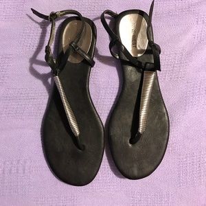 Nine West Sandals