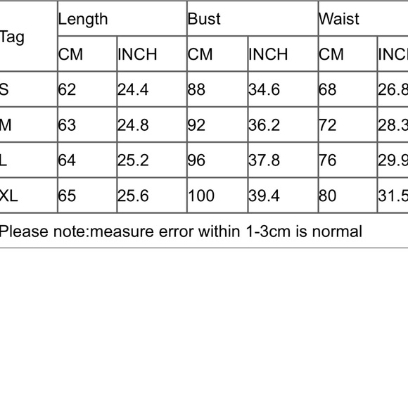 ✨LAST ONE!!!✨HP✨White Off Shoulder Lace Bodysuit✨ - Picture 4 of 7