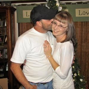 Meet your Posher, Stacey