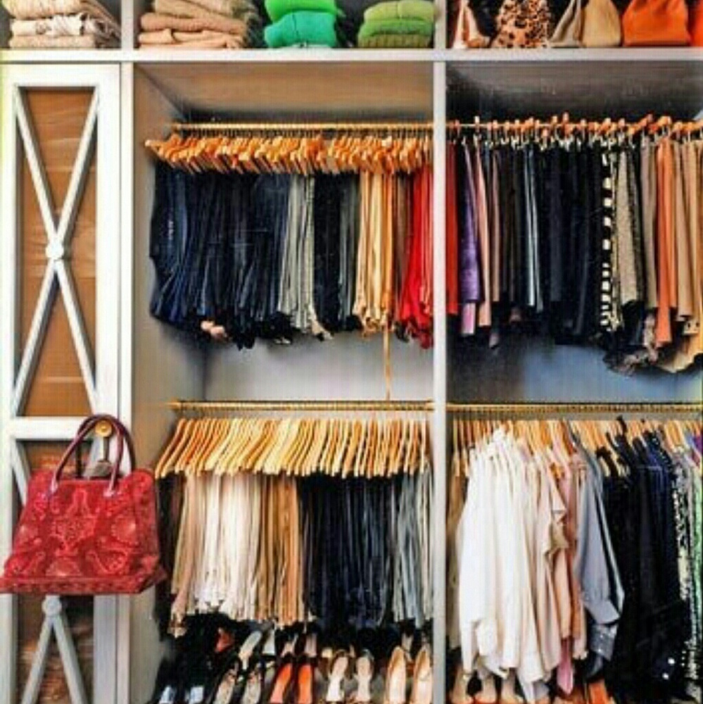 Bundle to save. Items are discounted