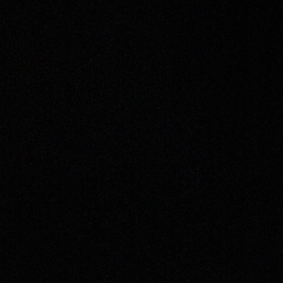 Black blazer jacket - Picture 1 of 1