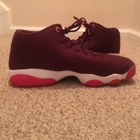 Jordan Horizon size 10.5 - Picture 3 of 5