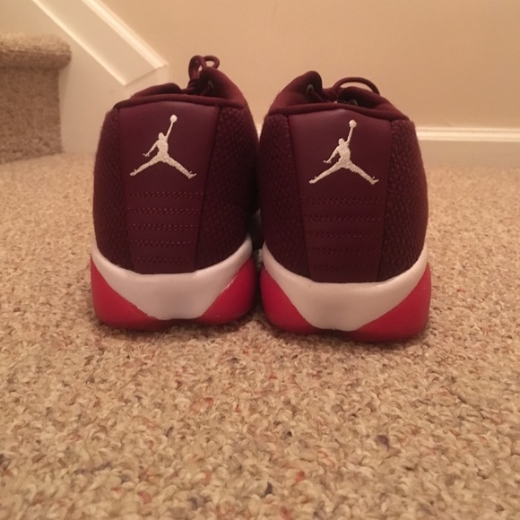 Jordan Horizon size 10.5 - Picture 4 of 5