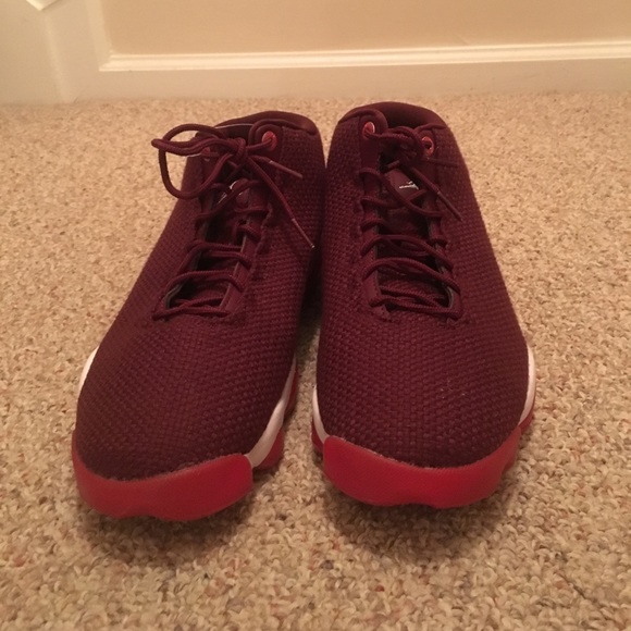 Jordan Horizon size 10.5 - Picture 5 of 5