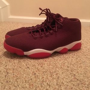 Jordan Horizon size 10.5