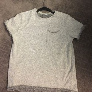 Urban outfitters T-shirt