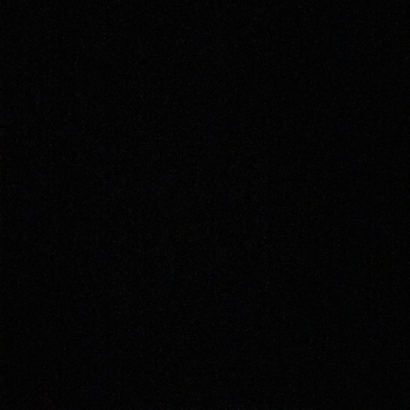 Cute black hat - Picture 1 of 1